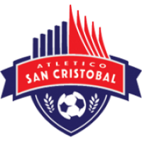 logo San Cristóbal