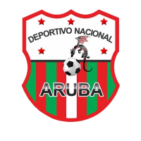 logo Deportivo Nacional