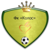 logo Kolos Krasnodar