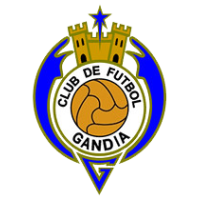 logo Gandía