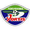 logo Tokushima Vortis