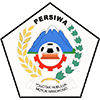 logo Persiwa Wamena