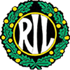 logo Randaberg