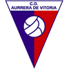 logo Aurrera