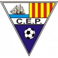 logo Premiá 