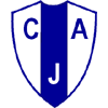 logo Juventud de Las Piedras