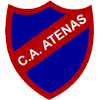 logo Atenas San Carlos