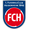 logo Heidenheim