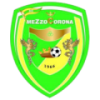 logo Mezzocorona