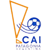 logo CAI Comodoro Rivadavia