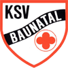 logo Baunatal