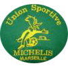 logo US Michelis