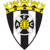 logo Amarante