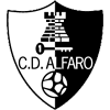 logo Alfaro