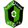 logo MSP Batna