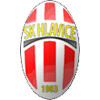 logo Hlavice