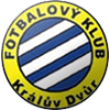 logo Kraluv Dvur