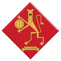 logo FC Le Locle