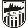 logo Meissner