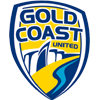 logo Gold Coast United