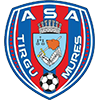 logo ASA Târgu-Mures