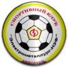 logo Kolos Nikopol