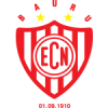 logo Noroeste