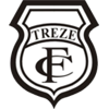 logo Treze