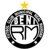 logo Real Mamoré