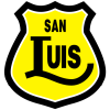 logo San Luis Quillota