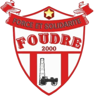 logo Foudre 2000