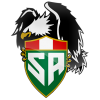 logo Colegio San Agustín