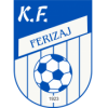 logo Ferizaj