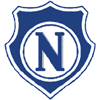 logo Nacional AM