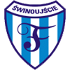 logo Flota Swinoujscie