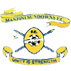 logo Manzini Sundowns
