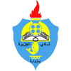 logo Al Jazeera Zuwarah