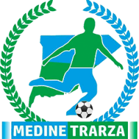 logo AC Trarza