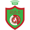 logo Bakaridjan