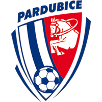 logo Pardubice