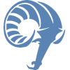 logo University of Rhode Island