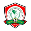 logo Minya