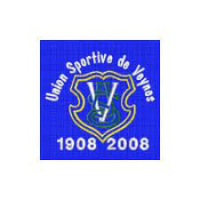 logo Veynes