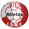 logo LKKA ir Teledema