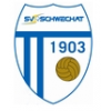 logo Schwechat