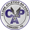 logo Araripina