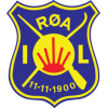 logo Röa