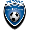 logo Petone