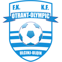 logo Otrant-Olympic
