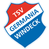 logo Germania Windeck